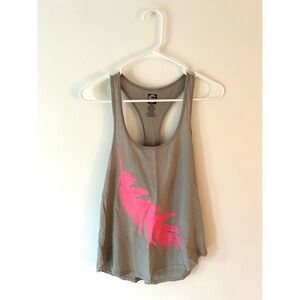 Billabong tank top